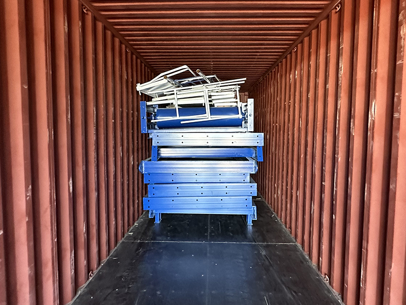 WDJ600稳定土拌合站出口毛里塔尼亚